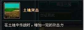 ???????????? ???????佫???????·