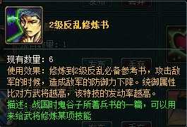 ???????????? ???????佫???????·