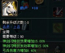 ???????????? ???????佫???????·