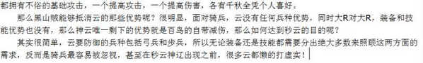 ???????????? ???????佫???????·