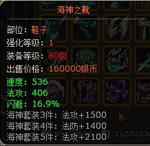 ??????? 80???????????????