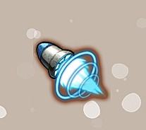 TNT?????????????