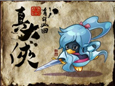 q?????????????2