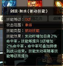 СС??????ss???????????????