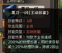 СС??????ss???????????????