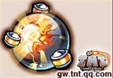 TNT?????????????????
