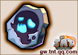 TNT??????????