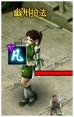 91wan???????????????