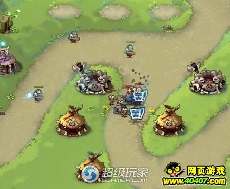 qq?????????9-2?°??????????