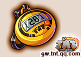 TNT???????????