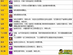 ??????輼????????????