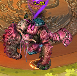????????????????????