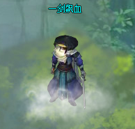 ???????????????????
