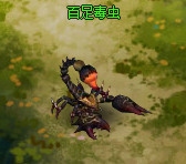 ???????????????湥??