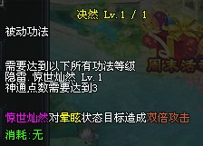 ????????????????