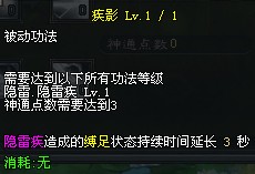 ????????????????