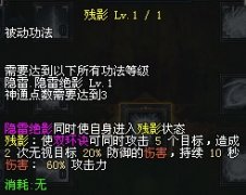 ????????????????