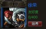 ????????佫???????