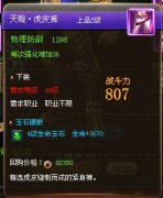 ???????????讀?????????