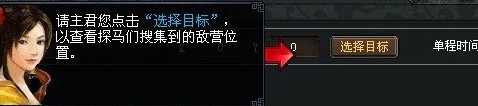 ???????????????????????