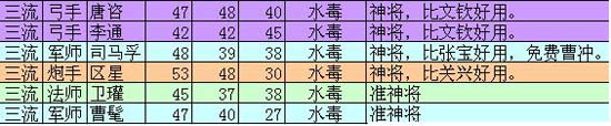 ??????????????????????6???????