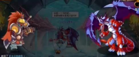 ?????????????BOOS???????