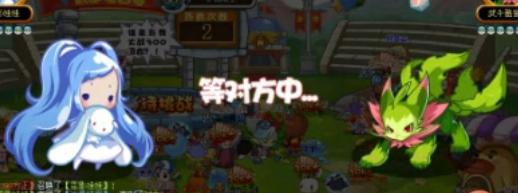 ????????????????????
