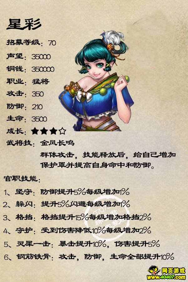 ??????佫???????????????