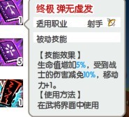 ???????佫???? ????????鷢
