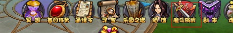??????β????????乥??