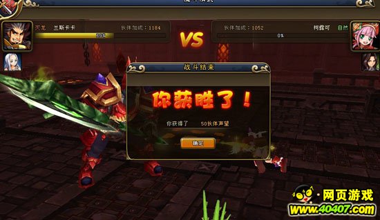 ??????β????????乥??