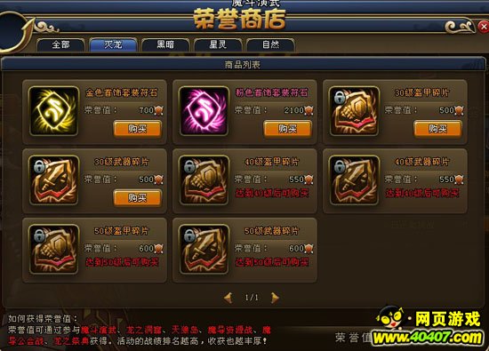 ??????β????????乥??