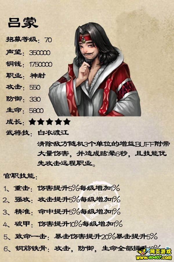 ??????佫????????????????