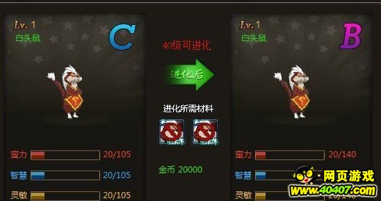 ?????????????????