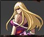 ???????????佫???????