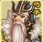 ???????佫?????????