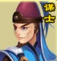 ???????佫????????