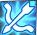 ???????佫???? ??????????????