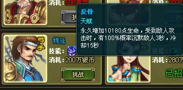 ???????佫κ???????