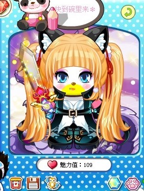 ?±????????