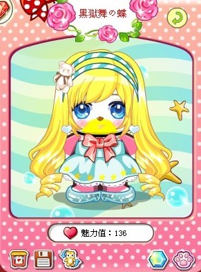 ?±????????з??δ???