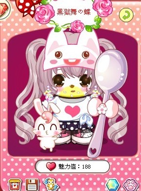 ?±????????з??δ???