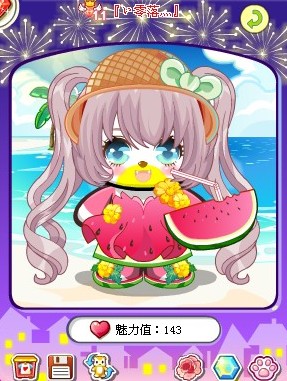 ?±??????????