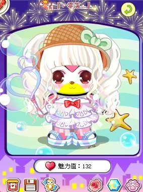?±??????????