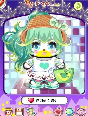 ?±??????????