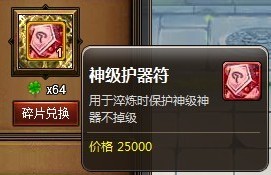 ??????????????