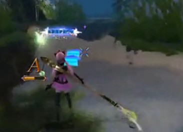 ?????????????????????????