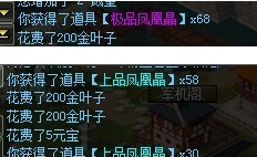 ????????????????