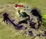 ???????????PK???????