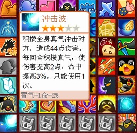 q???????????????